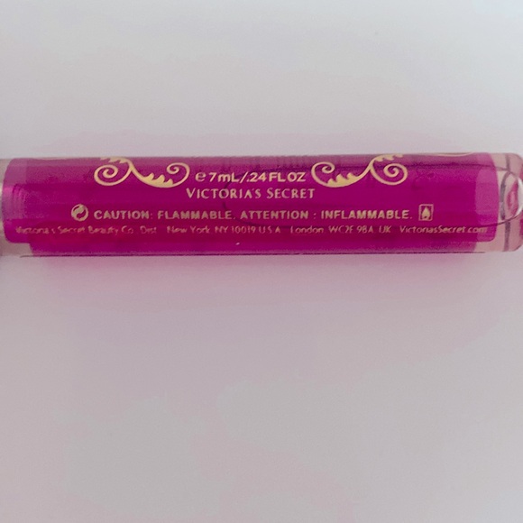 Victoria’s Secret Sexy Little Things Vixen Spray Perfume - Picture 2 of 3